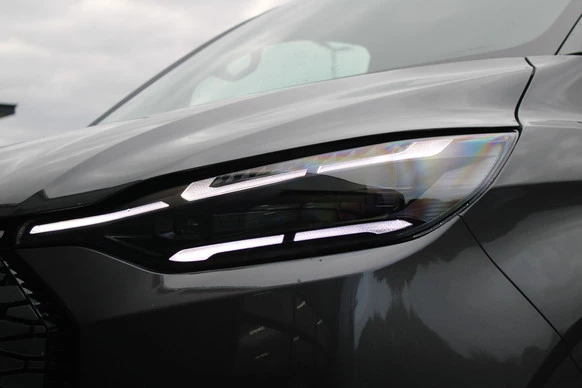 Ford E-Transit Custom - Afbeelding 23 van 30