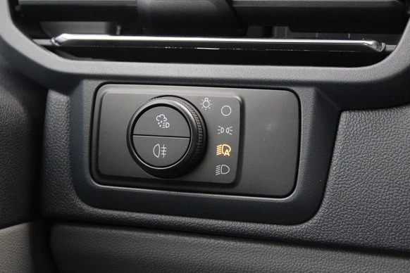 Ford E-Transit Custom - Afbeelding 27 van 30