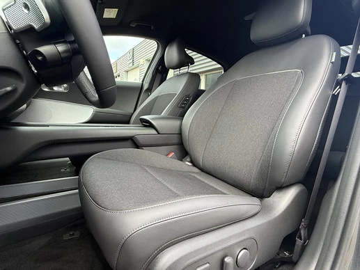 Hyundai IONIQ 6 - Afbeelding 9 van 30