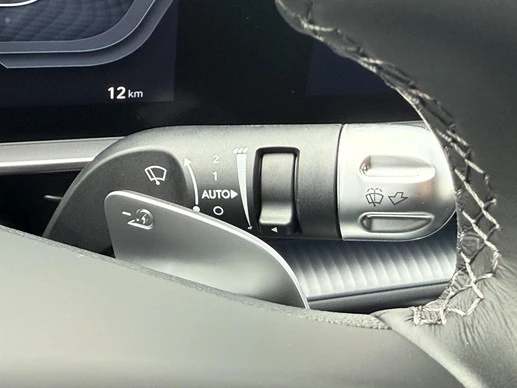 Hyundai IONIQ 6 - Afbeelding 18 van 30