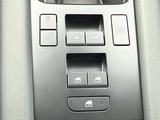 Hyundai IONIQ 6 - Afbeelding 24 van 30