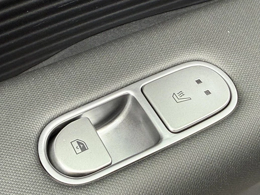 Hyundai IONIQ 6 - Afbeelding 26 van 30