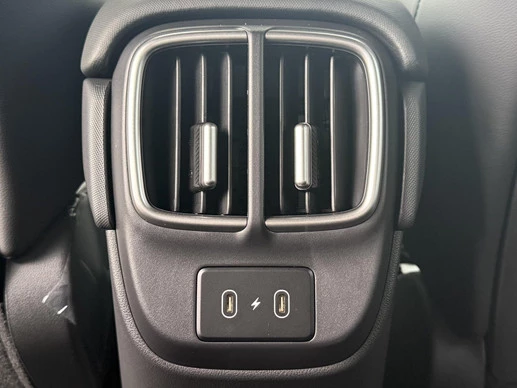 Hyundai IONIQ 6 - Afbeelding 27 van 30