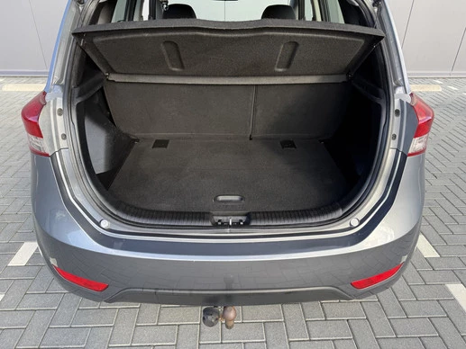 Hyundai ix20 - Afbeelding 20 van 30