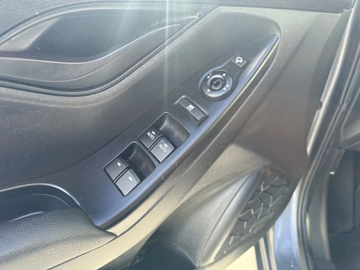 Hyundai ix20 - Afbeelding 22 van 30