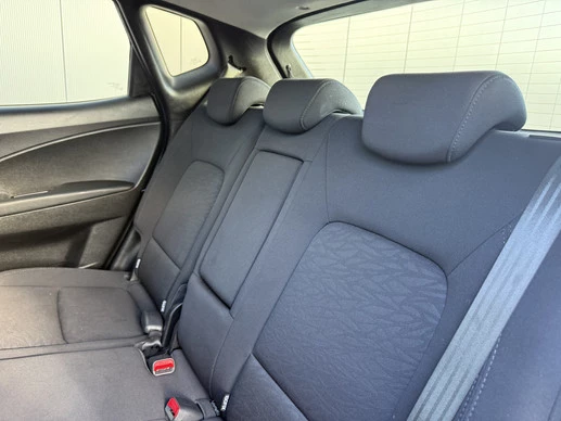 Hyundai ix20 - Afbeelding 28 van 30