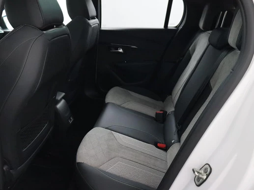 Peugeot e-208 - Afbeelding 7 van 30