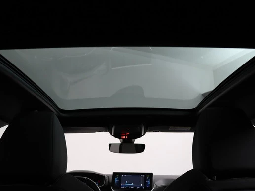 Peugeot e-208 - Afbeelding 9 van 30