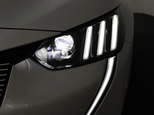 Peugeot e-208 - Afbeelding 13 van 30