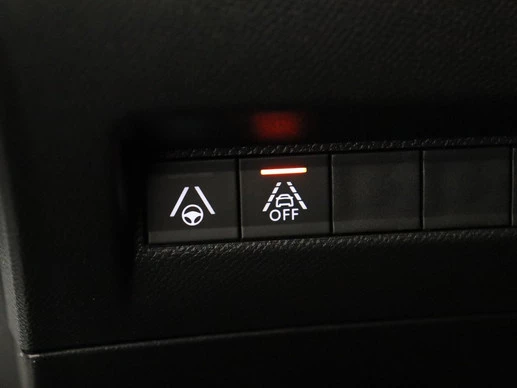 Peugeot e-208 - Afbeelding 15 van 30