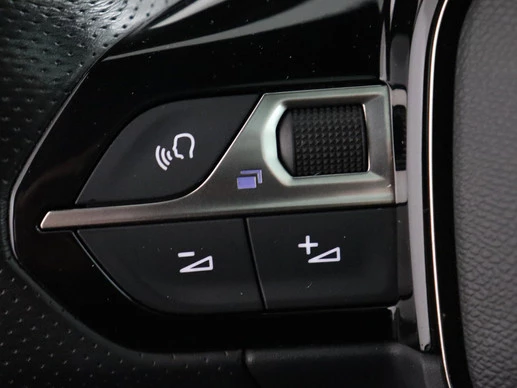 Peugeot e-208 - Afbeelding 16 van 30