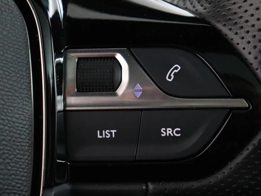 Peugeot e-208 - Afbeelding 17 van 30