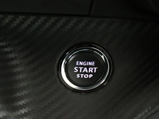 Peugeot e-208 - Afbeelding 18 van 30