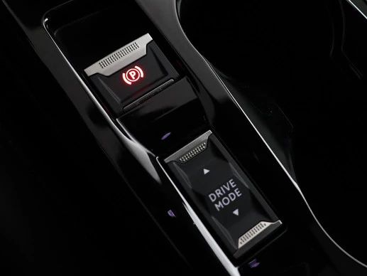 Peugeot e-208 - Afbeelding 22 van 30