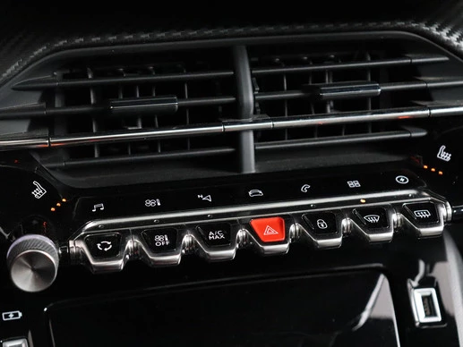 Peugeot e-208 - Afbeelding 23 van 30