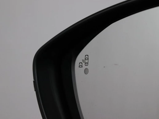 Peugeot e-208 - Afbeelding 24 van 30