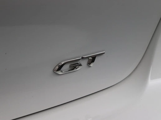 Peugeot e-208 - Afbeelding 25 van 30