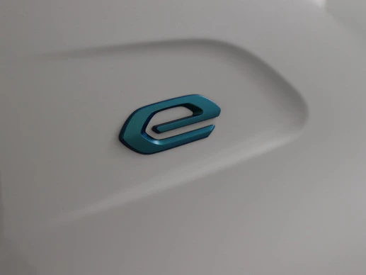 Peugeot e-208 - Afbeelding 27 van 30