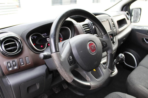 Fiat Talento - Afbeelding 3 van 26