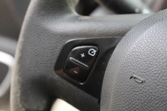 Fiat Talento - Afbeelding 4 van 26