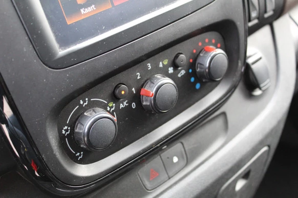 Fiat Talento - Afbeelding 5 van 26