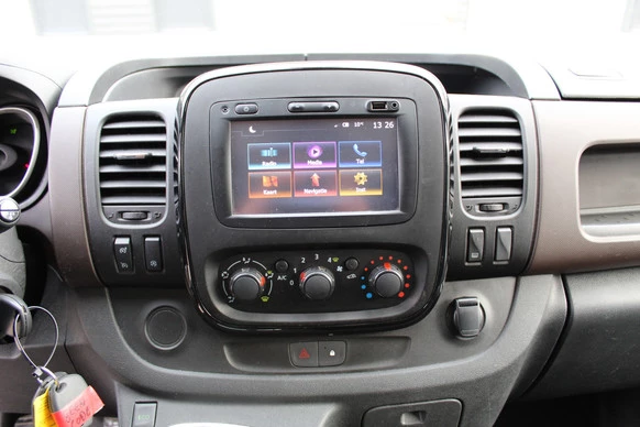 Fiat Talento - Afbeelding 6 van 26