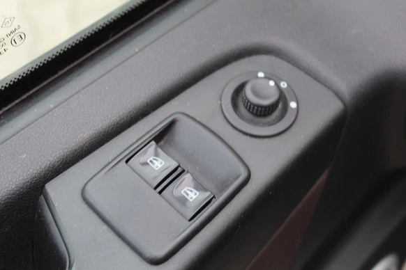 Fiat Talento - Afbeelding 12 van 26