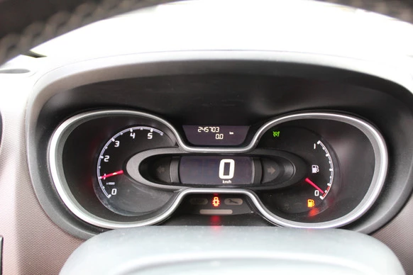 Fiat Talento - Afbeelding 14 van 26