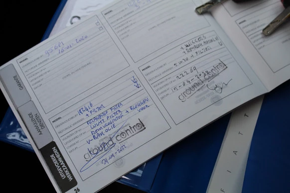 Fiat Talento - Afbeelding 17 van 26