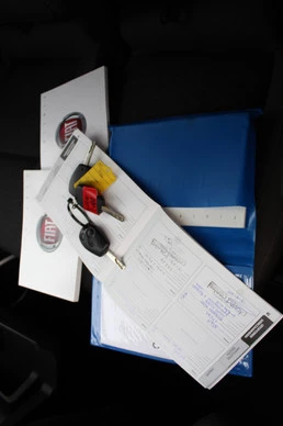 Fiat Talento - Afbeelding 19 van 26