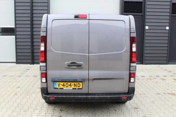 Fiat Talento - Afbeelding 20 van 26