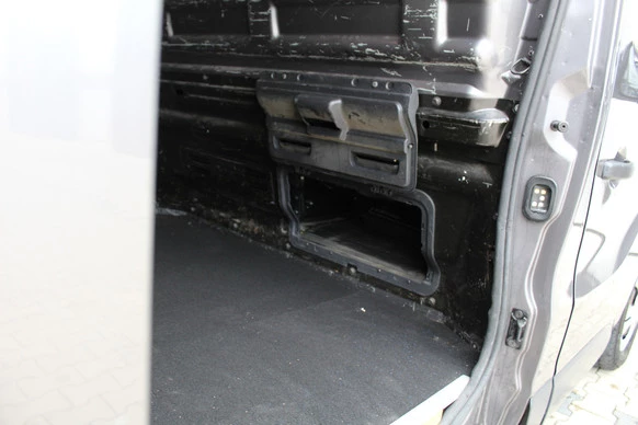 Fiat Talento - Afbeelding 22 van 26