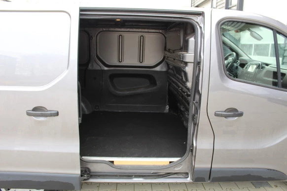 Fiat Talento - Afbeelding 23 van 26