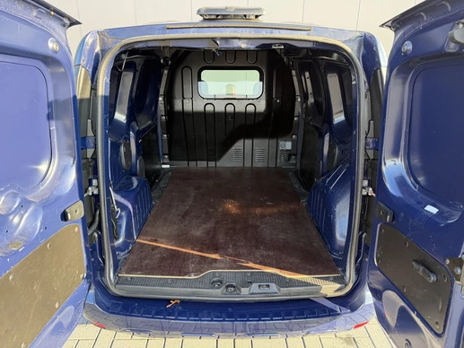 Dacia Dokker - Afbeelding 17 van 30