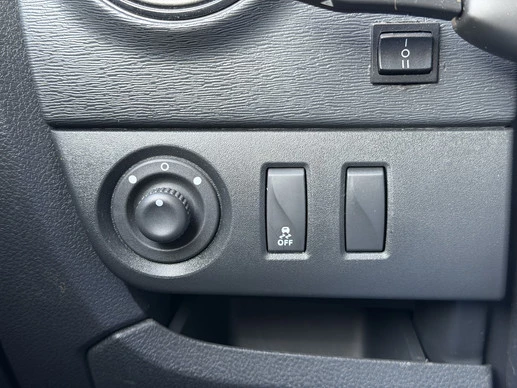 Dacia Dokker - Afbeelding 21 van 30