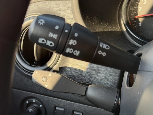 Dacia Dokker - Afbeelding 22 van 30