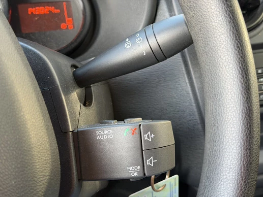 Dacia Dokker - Afbeelding 24 van 30