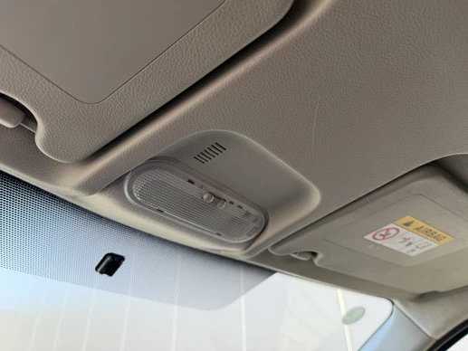 Dacia Dokker - Afbeelding 25 van 30