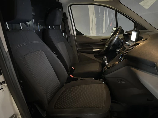 Ford Transit Connect - Afbeelding 7 van 22