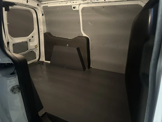 Ford Transit Connect - Afbeelding 13 van 22