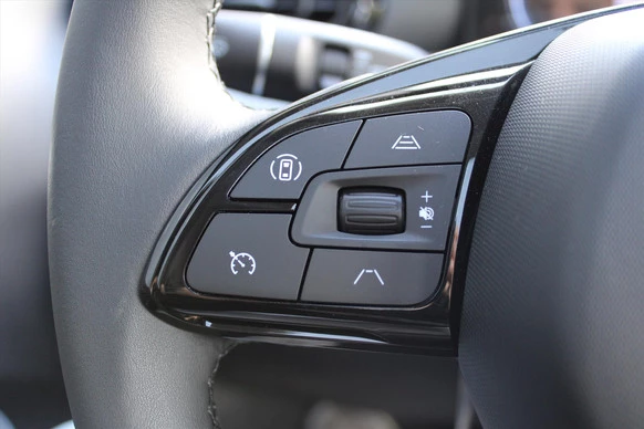 Leapmotor T03 - Afbeelding 17 van 27