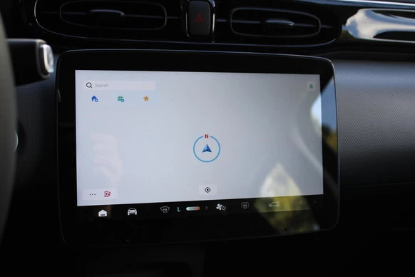 Leapmotor T03 - Afbeelding 18 van 27