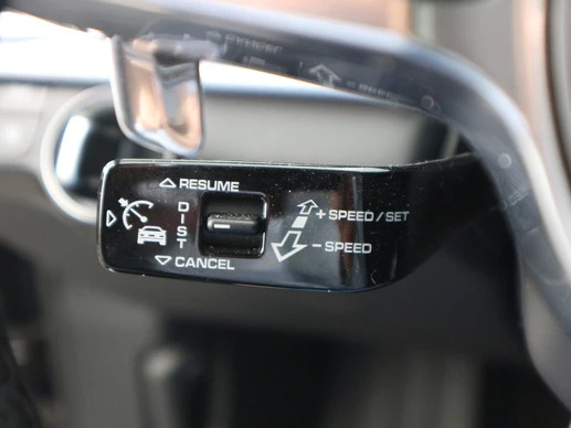 Porsche Panamera - Afbeelding 16 van 24