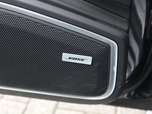 Porsche Panamera - Afbeelding 22 van 24