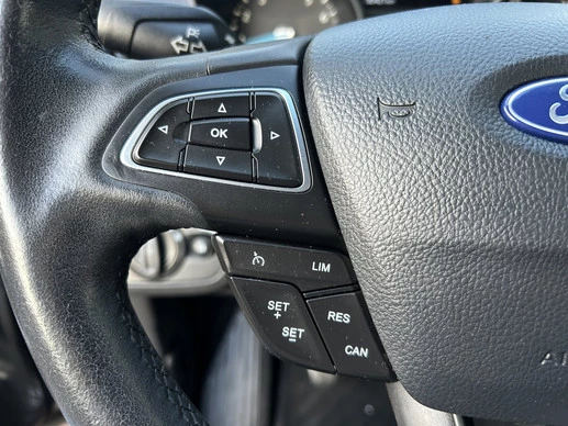 Ford Grand C-Max - Afbeelding 29 van 30