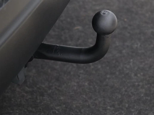 Jeep Compass - Afbeelding 11 van 30