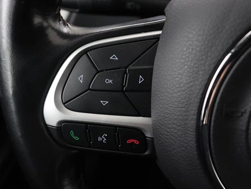 Jeep Compass - Afbeelding 14 van 30