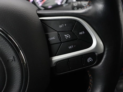 Jeep Compass - Afbeelding 15 van 30