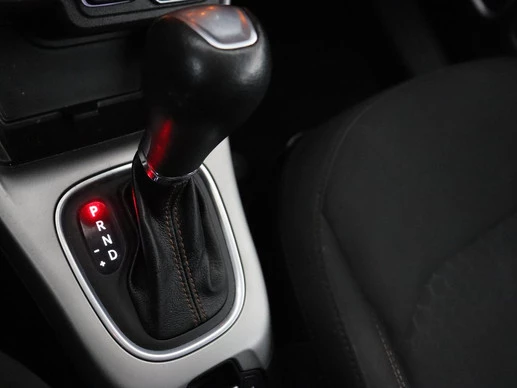 Jeep Compass - Afbeelding 16 van 30