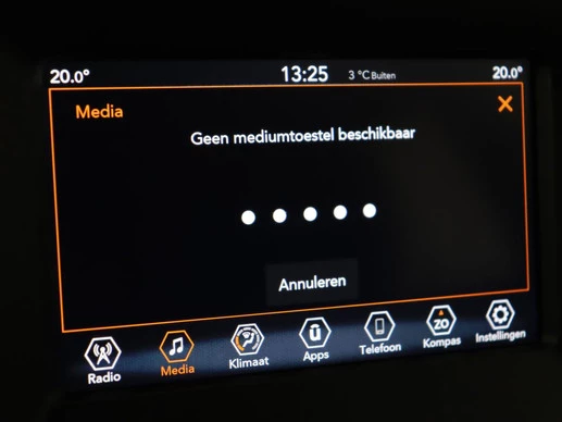 Jeep Compass - Afbeelding 18 van 30